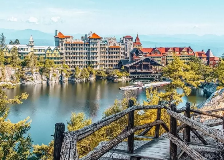 best us destinations for adults best us destinations for adults