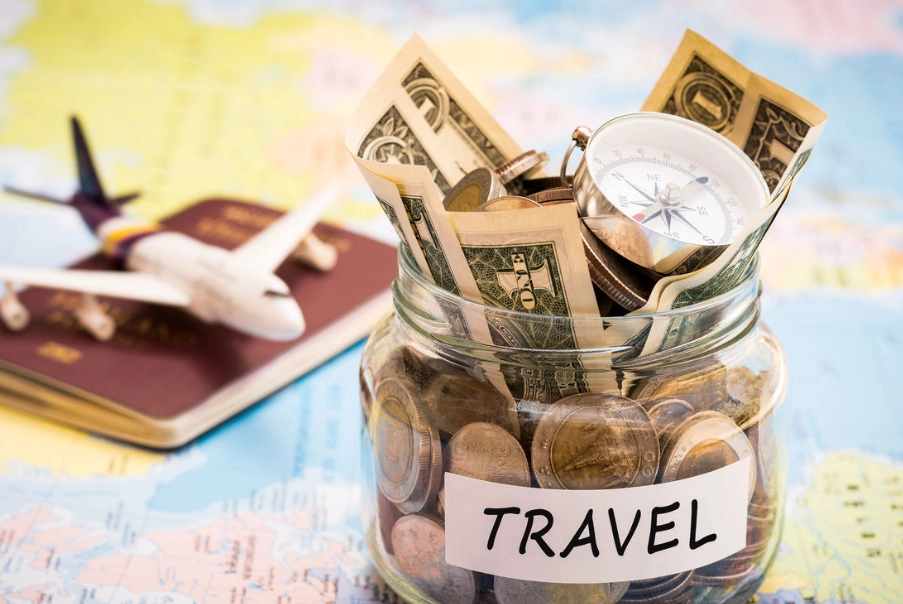 best time to visit USA best time to visit USA