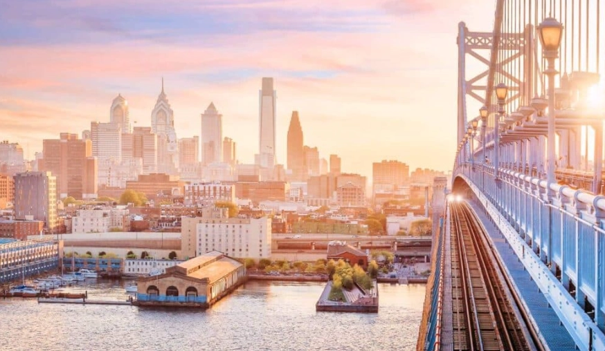 Cheapest Destinations in the USA: Budget Travel Guide