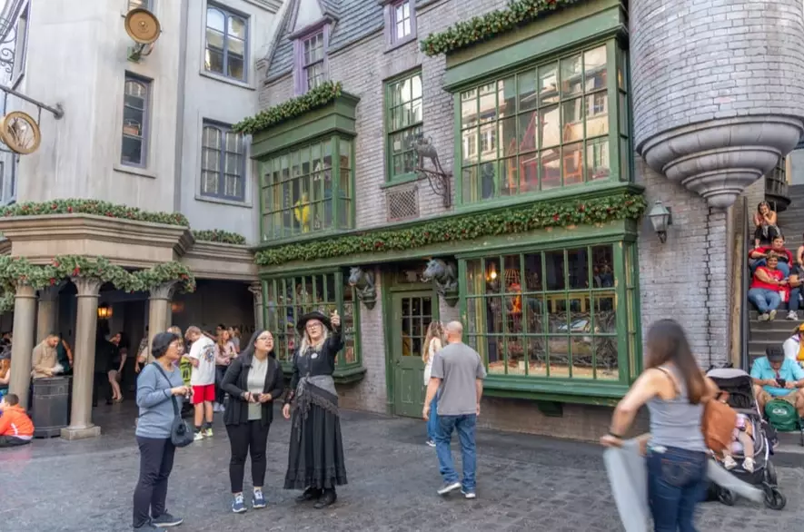 NYC Trip Planner: How Many Days You Really Need