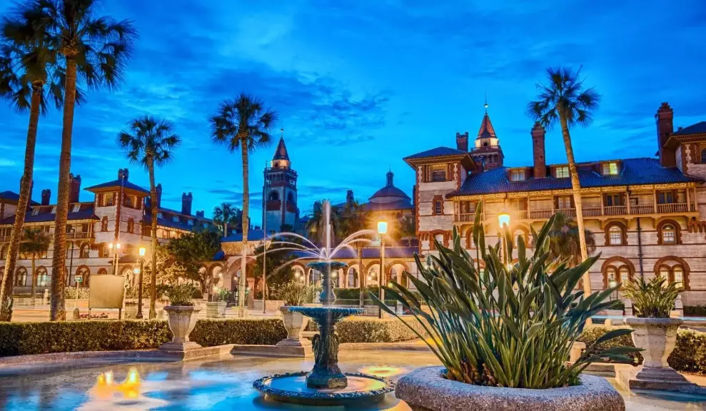 The Cheapest Vacation in the USA: A Realistic Guide