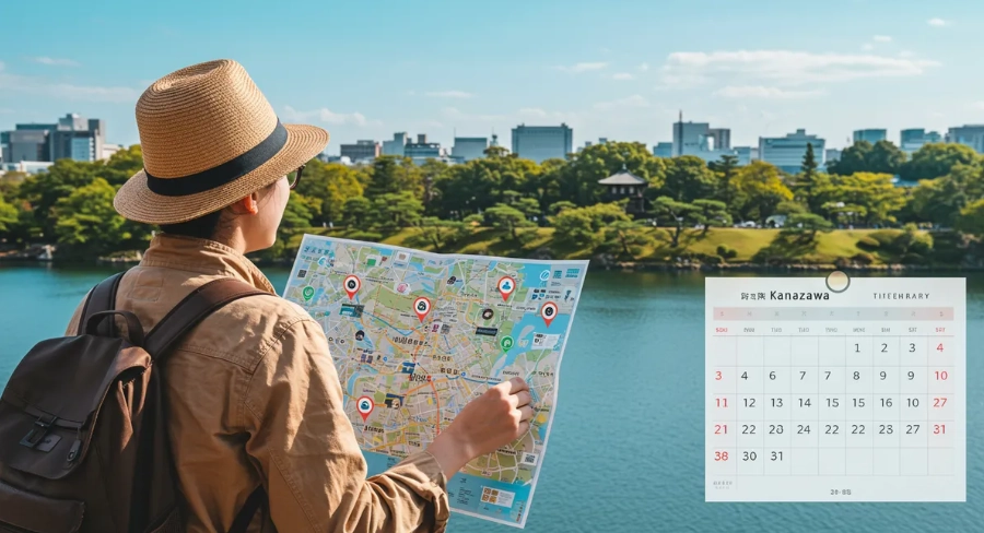 how many days in new york how many days in new york