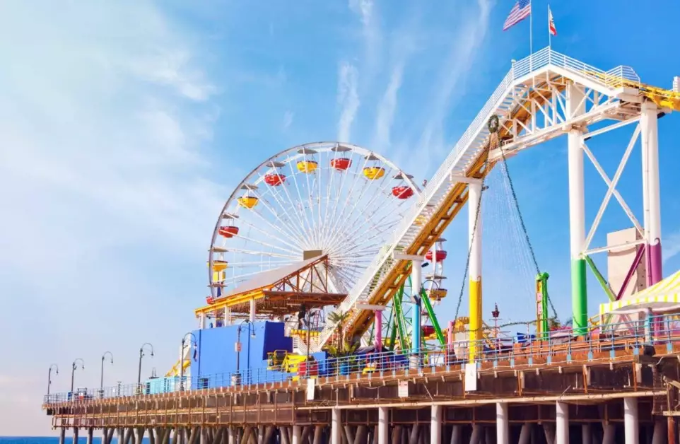 young adult travel destinations young adult travel destinations