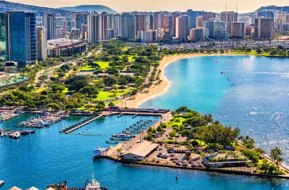 young adult travel destinations young adult travel destinations