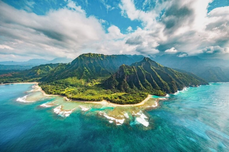 best vacation spot in USA best vacation spot in USA