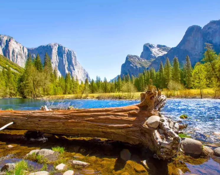 adult vacation spots usa adult vacation spots usa