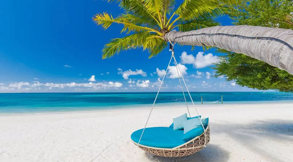 budget travel USA budget travel USA