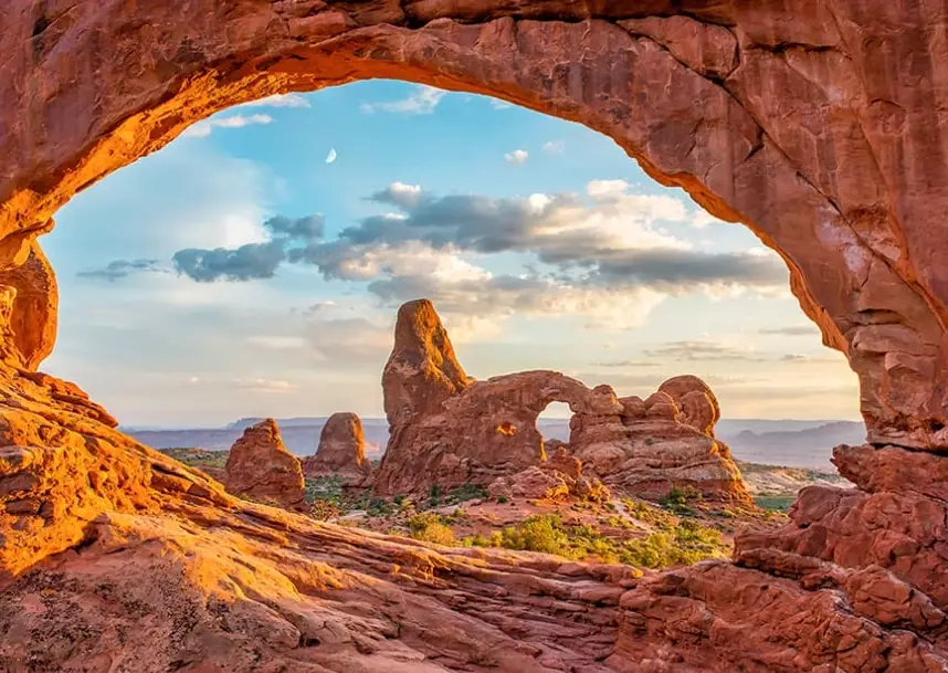 Grand Canyon National Park travel Grand Canyon National Park travel