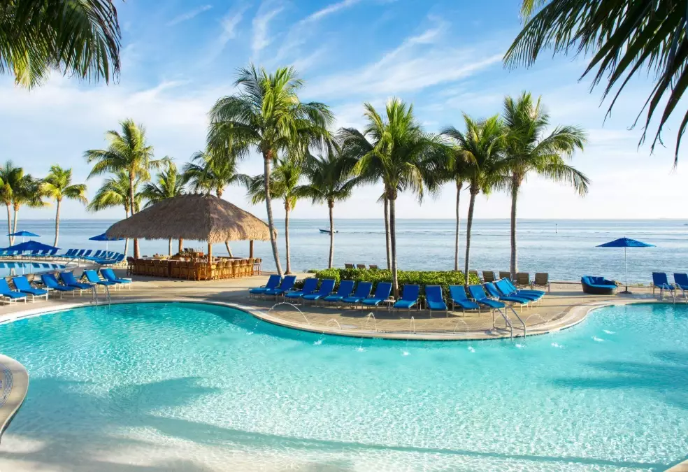 best couples getaway best couples getaway