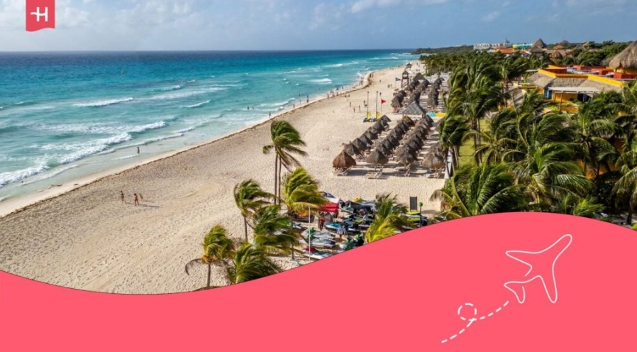 affordable USA vacations affordable USA vacations