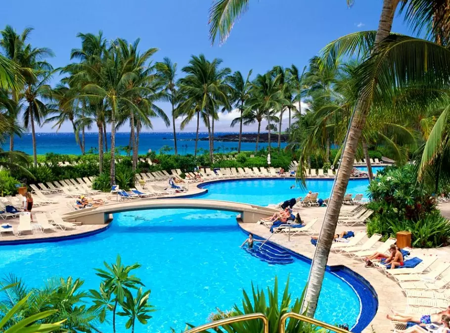 US vacation spots for kids US vacation spots for kids