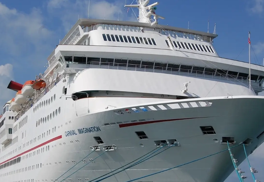 cheap flights to USA cheap flights to USA