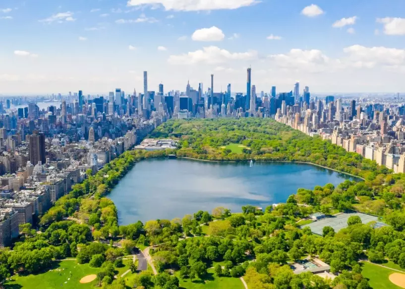 new york tourist seasons new york tourist seasons