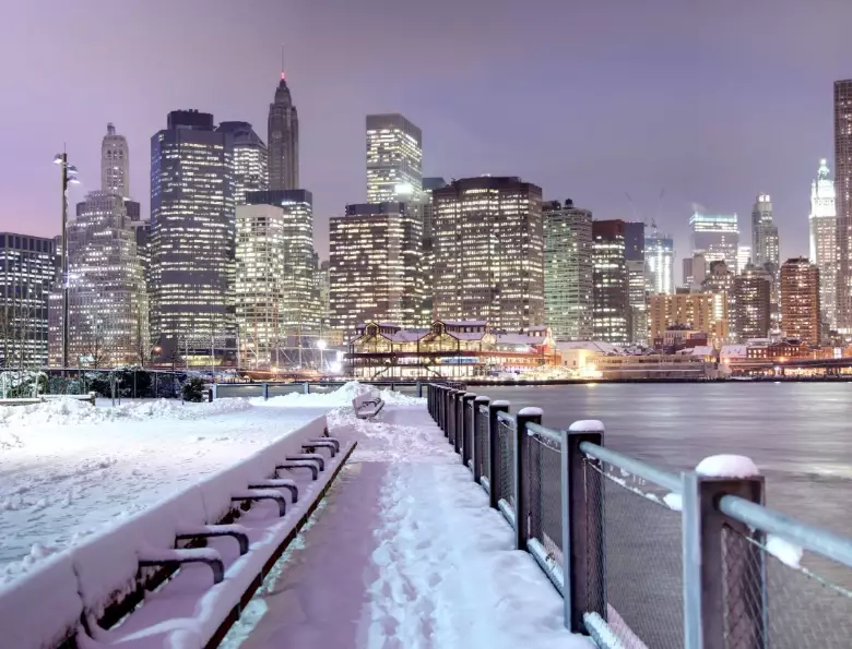 new york winter activities new york winter activities