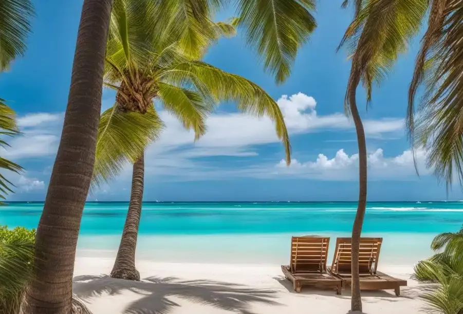 best time to visit USA best time to visit USA