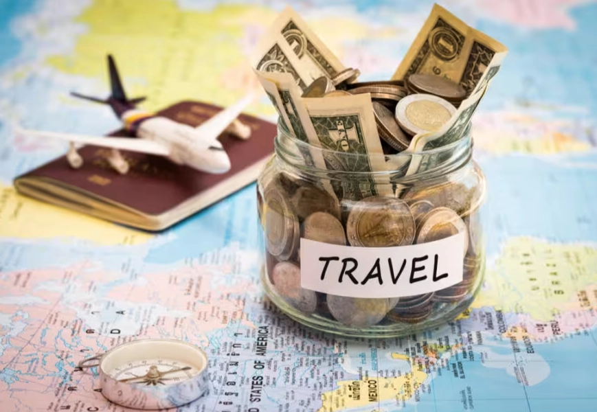 The Cheapest Month to Travel in the US: Your Ultimate Guide