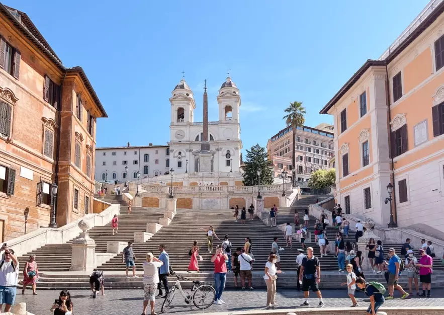 best time to visit nyc best time to visit nyc