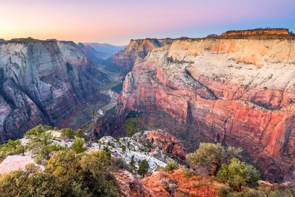 best vacation spot in USA best vacation spot in USA