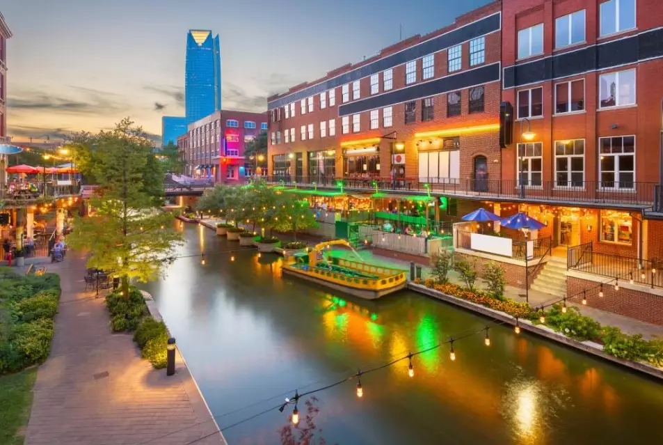 cheapest vacation in USA cheapest vacation in USA