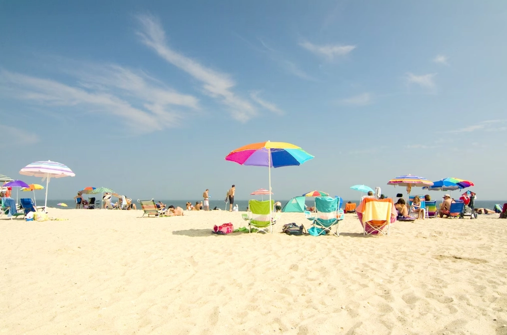 low cost vacation USA low cost vacation USA