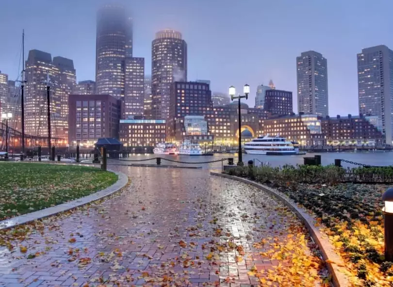 California weather patterns California weather patterns