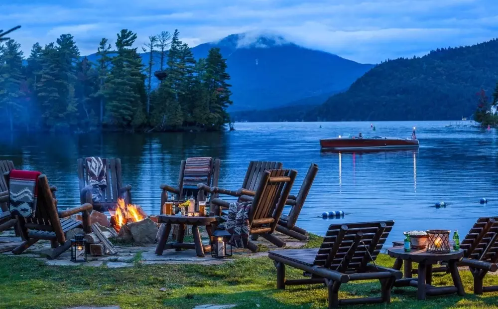 best family vacations in the US best family vacations in the US