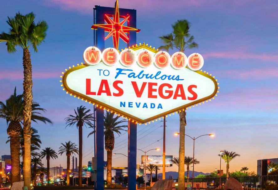 best vacation spots for young adults USA best vacation spots for young adults USA