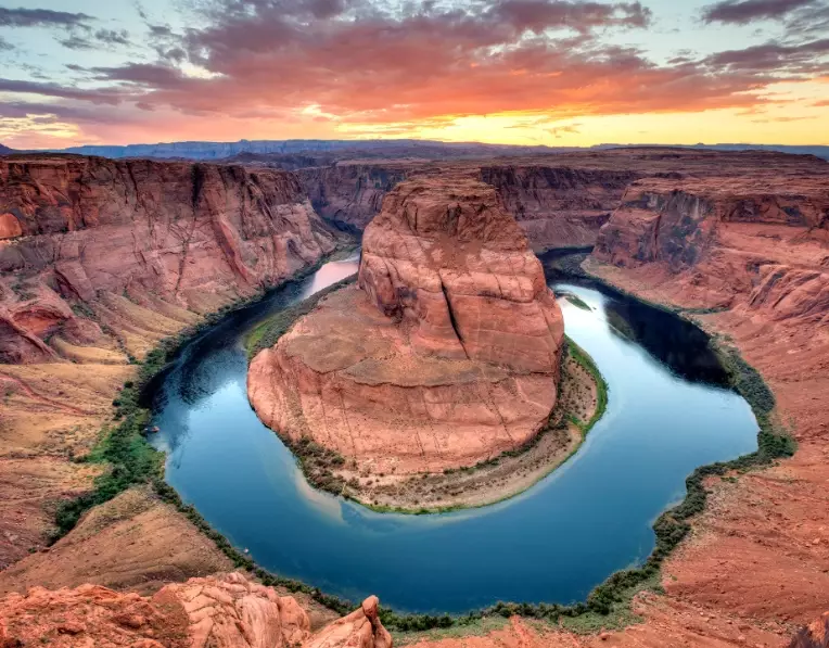 adult-friendly getaways adult-friendly getaways