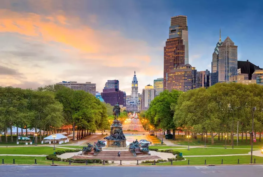 cheap places to visit in USA cheap places to visit in USA