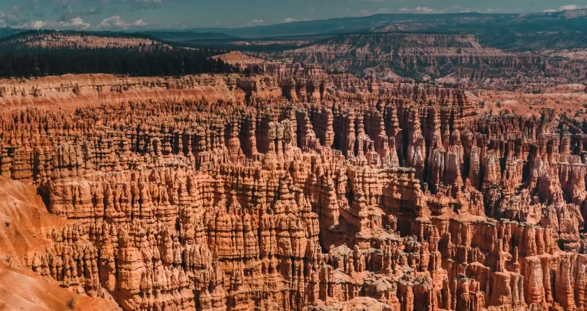 best natural wonders USA