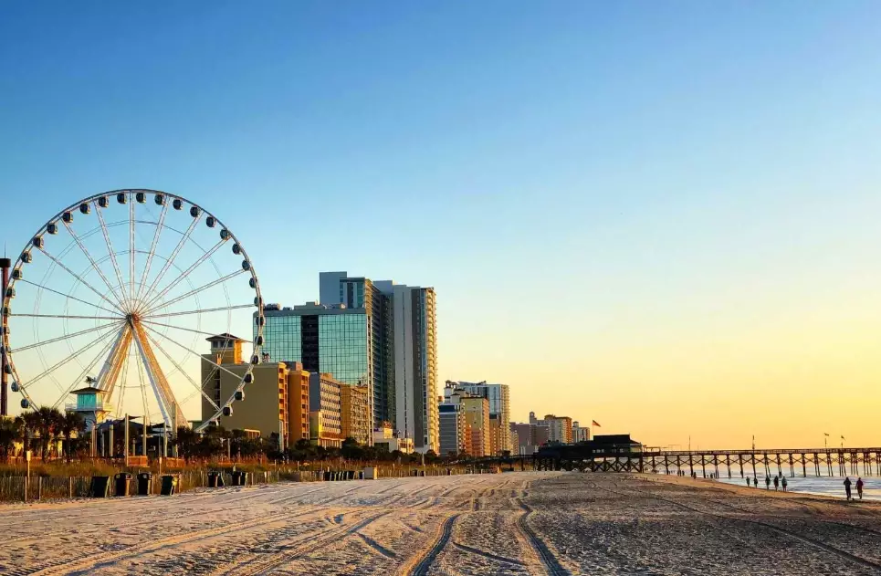 affordable fun trips for young adults affordable fun trips for young adults