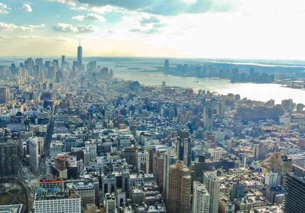 new york weather by month new york weather by month