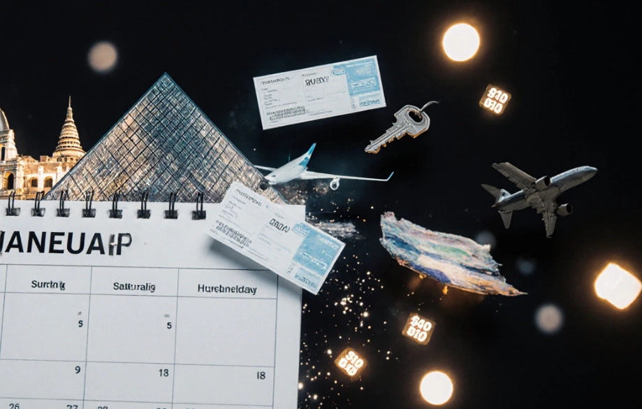 cheap flights to USA cheap flights to USA