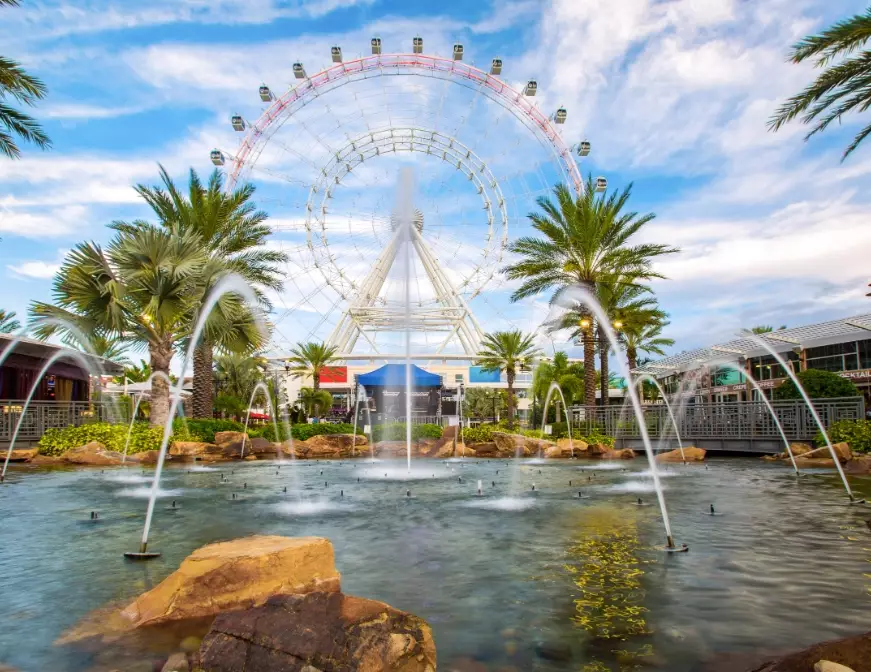 family-friendly destinations USA family-friendly destinations USA