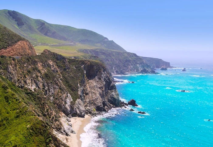 Worst Time to Visit California: A Local's Guide to Avoiding Crowds & Disasters