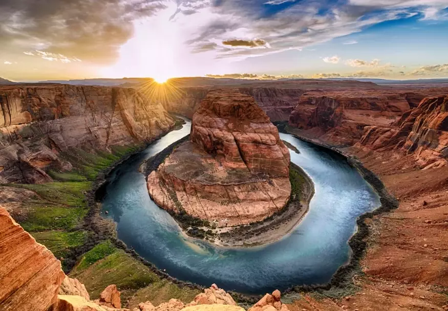 first time in America travel guide first time in America travel guide