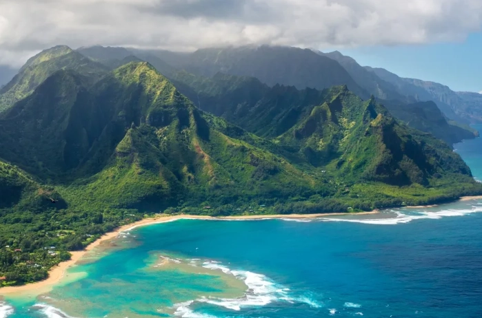 best time to visit East Coast best time to visit East Coast