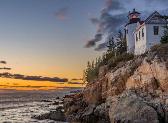 2 week usa road trip itinerary 2 week usa road trip itinerary