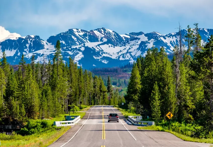 American seasons travel American seasons travel