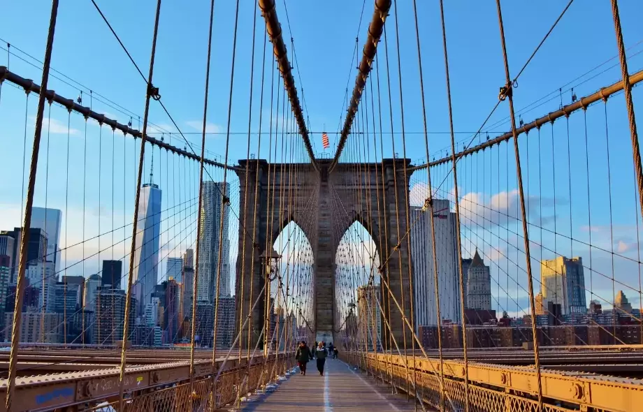 Ultimate Guide to Budget Travel in the USA: How to See More for Less