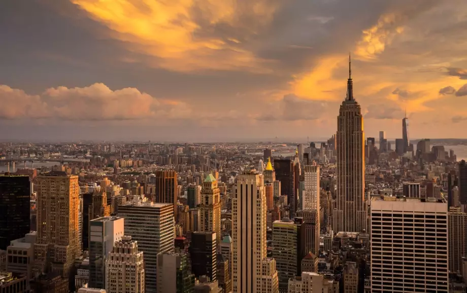 How Many Days to Spend in the USA? A Realistic Guide for Any Trip