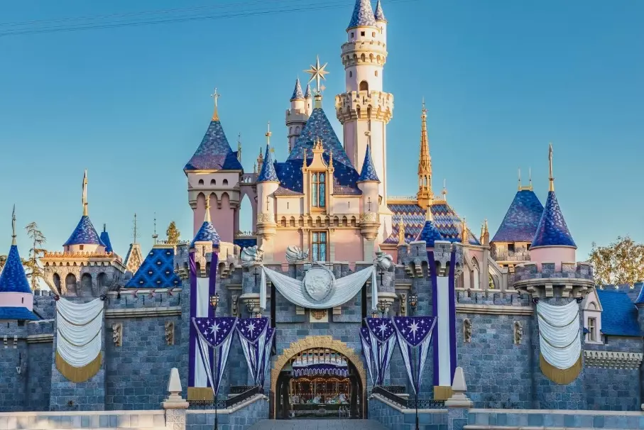 beginner tips for America trip beginner tips for America trip