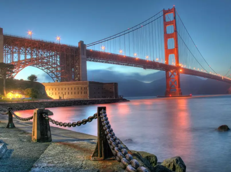 best time to visit America best time to visit America