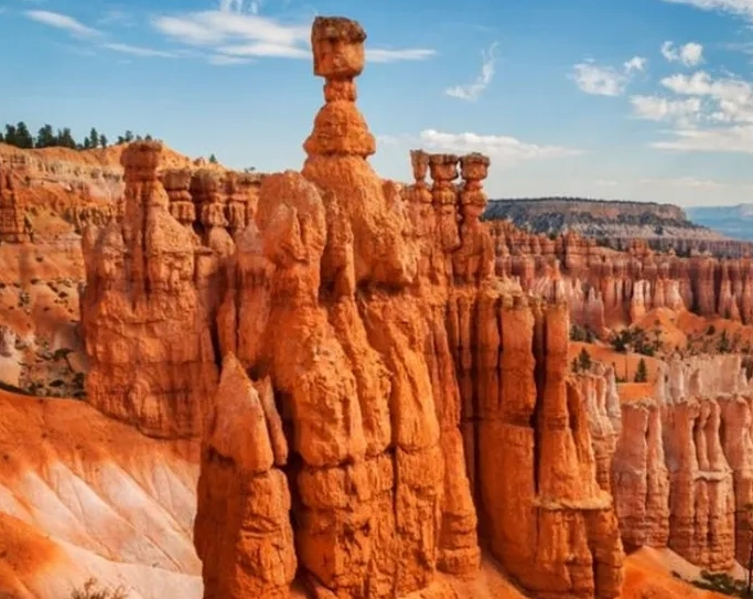 best american road trips best american road trips