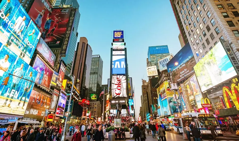 American seasons travel American seasons travel