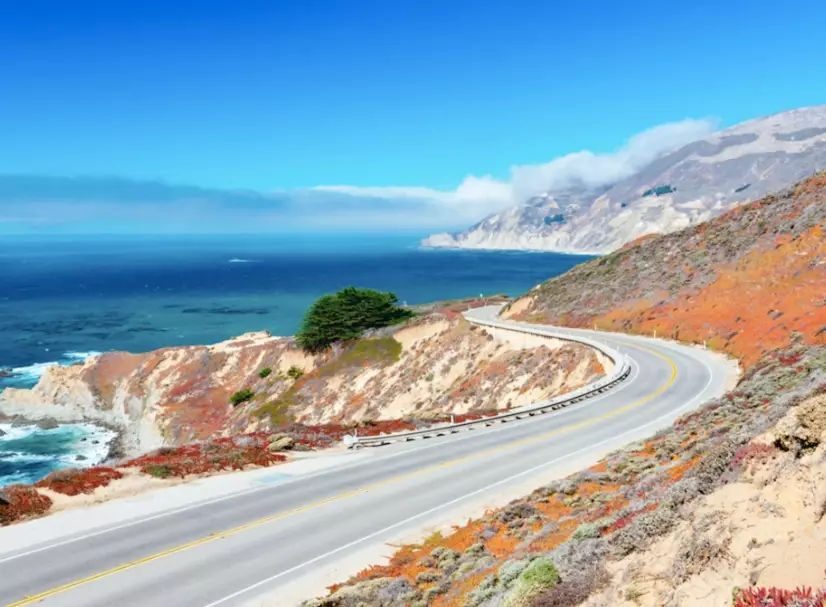 best time to visit America best time to visit America