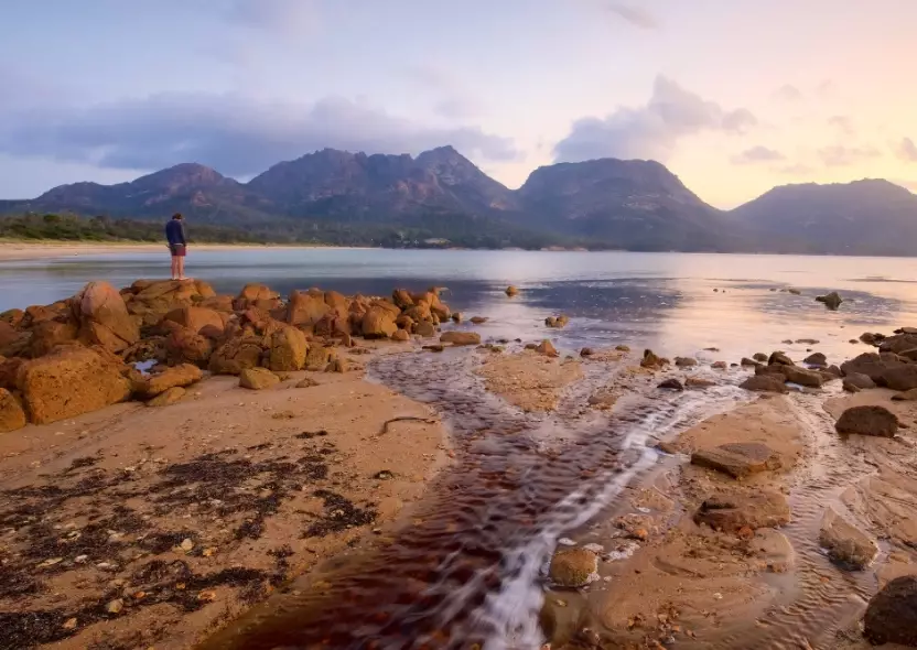 The Best Month to Travel the East Coast: A Seasonal Breakdown