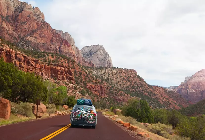 most popular season in America most popular season in America