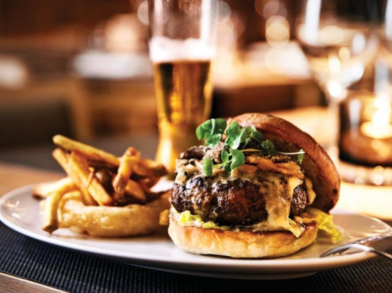 USA vacation planning USA vacation planning