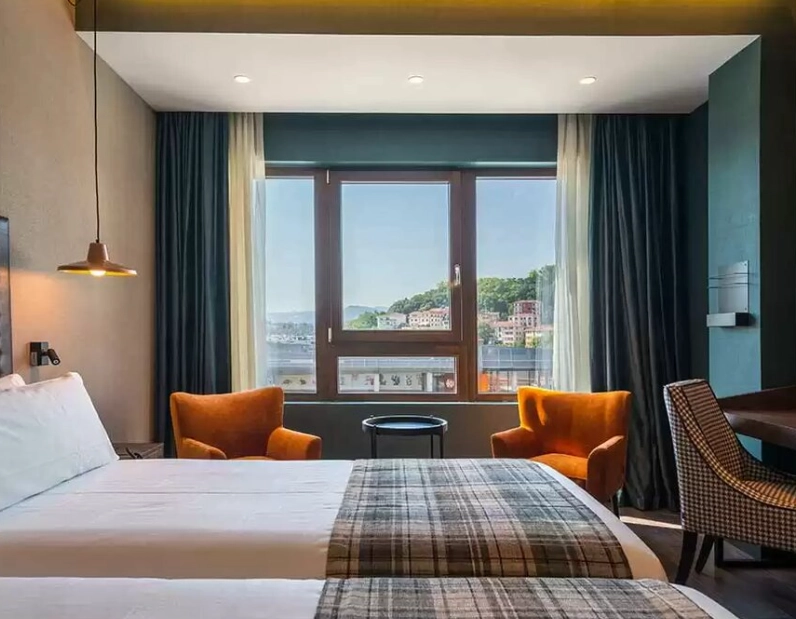 USA vacation planning USA vacation planning